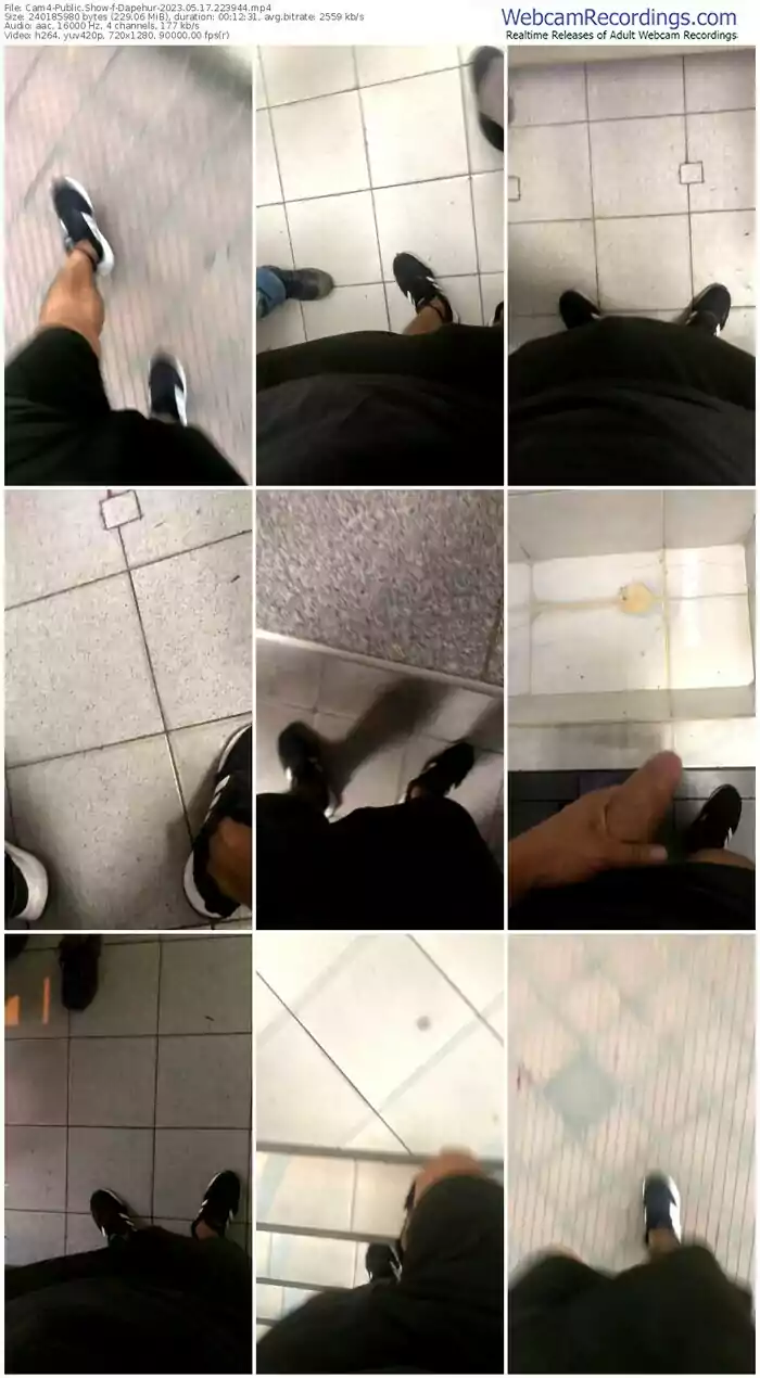 2023/05/17/cam4-dapehur-22-39-44