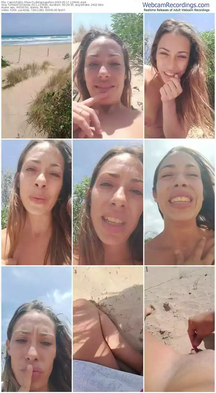 2023/05/17/cam4-lobitaysupollon-12-36-41