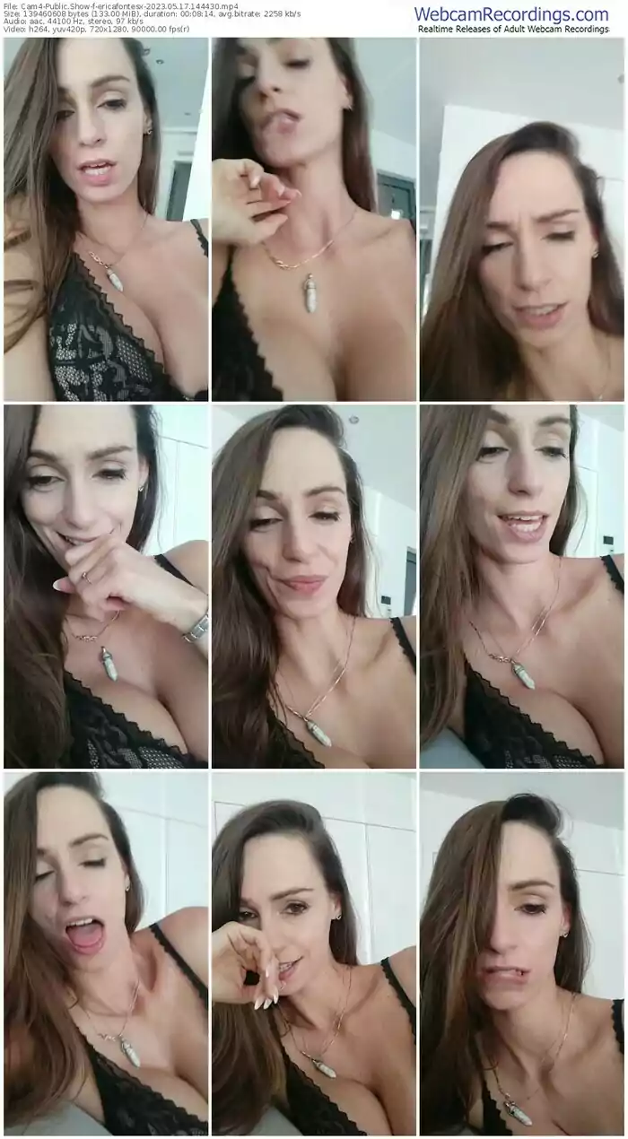 2023/05/17/cam4-ericafontesx-14-44-30