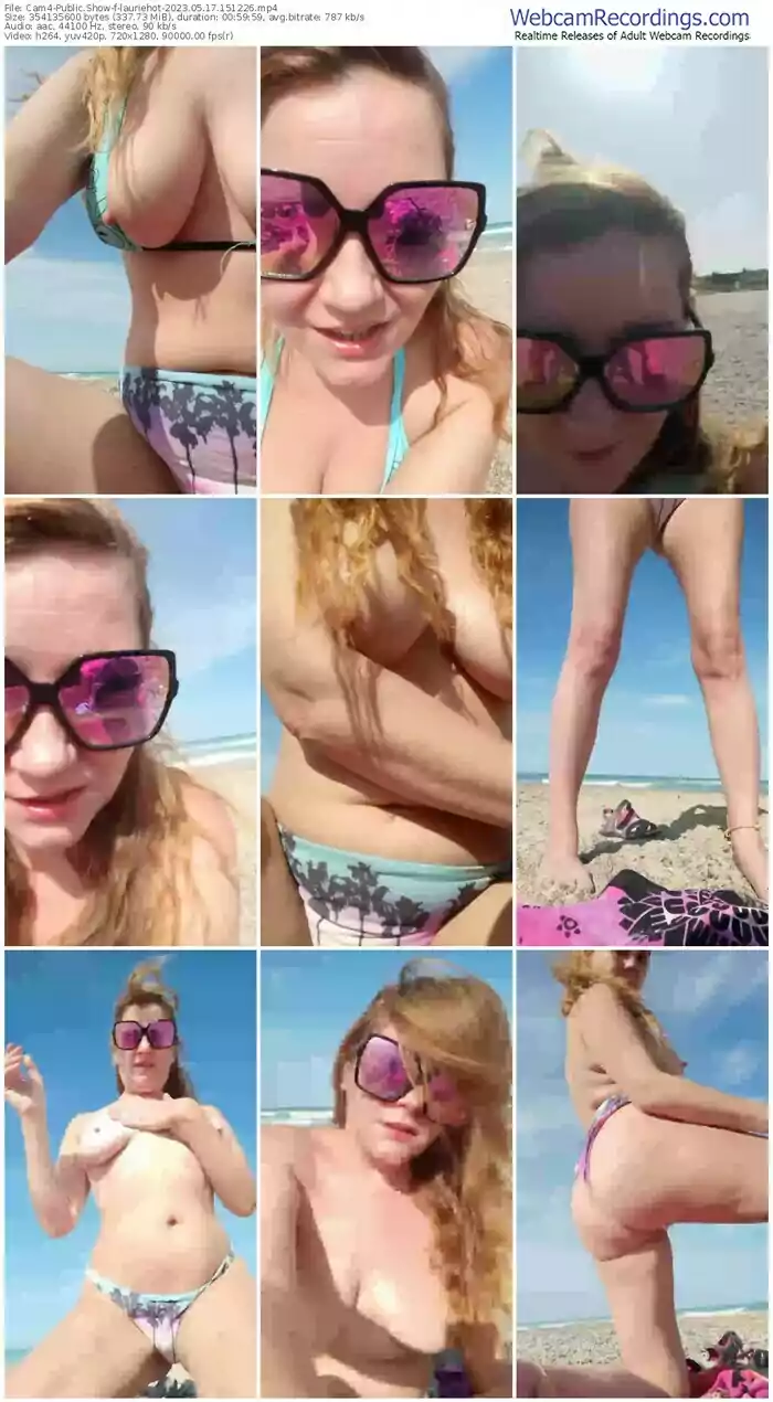 2023/05/17/cam4-lauriehot-15-12-26