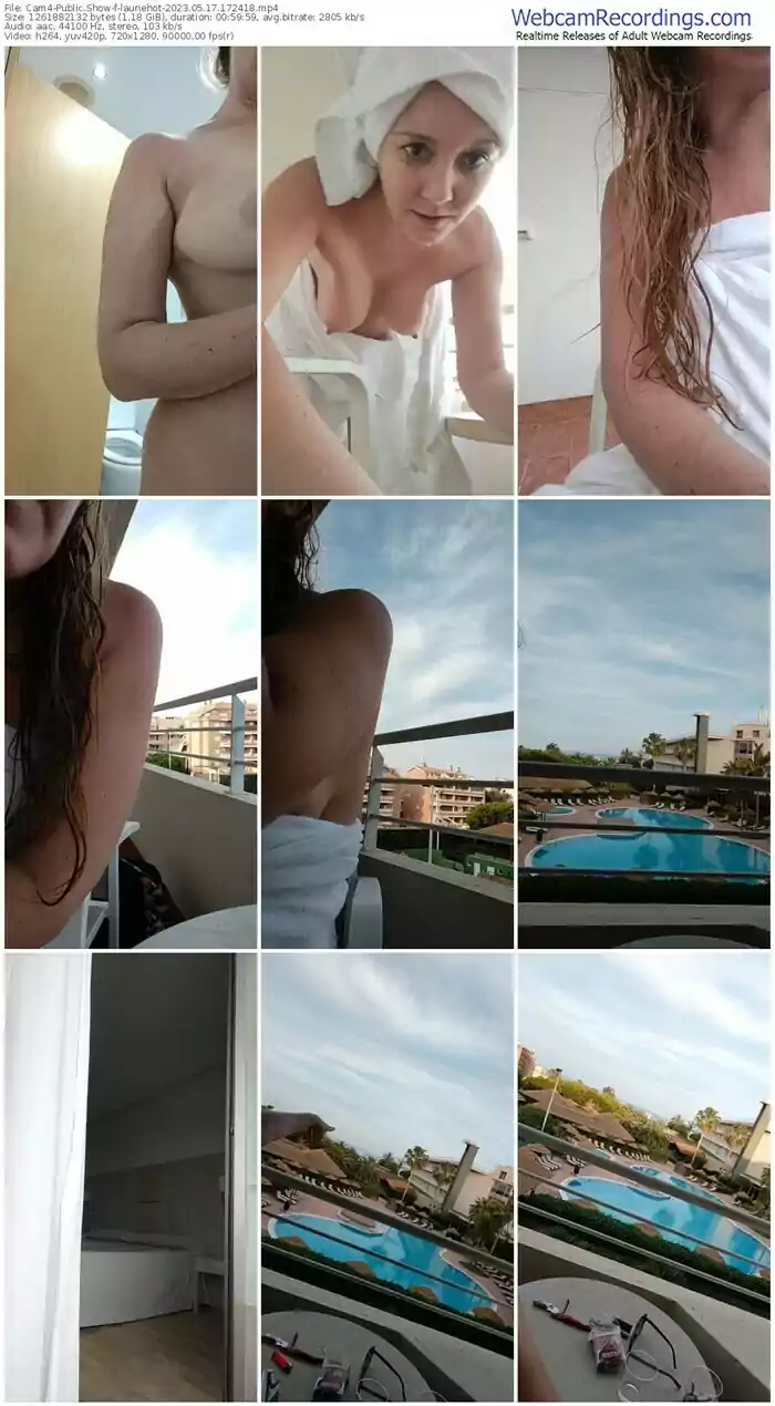 2023/05/17/cam4-lauriehot-17-24-18