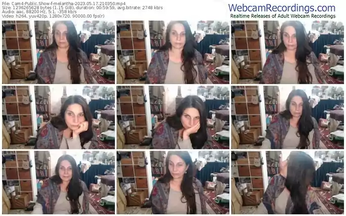 2023/05/17/cam4-melantha-21-03-50