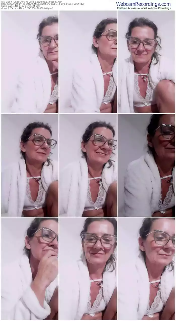 2023/05/17/cam4-bellaju-02-18-42