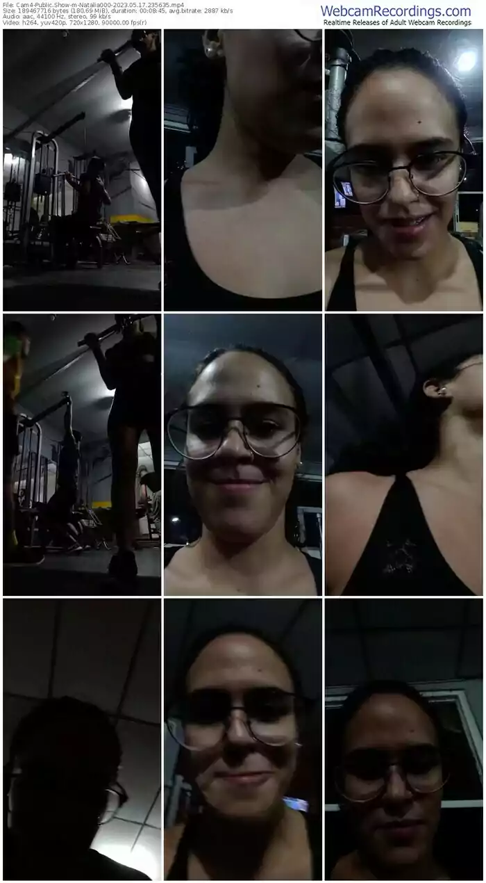 2023/05/17/cam4-natalia000-23-56-35