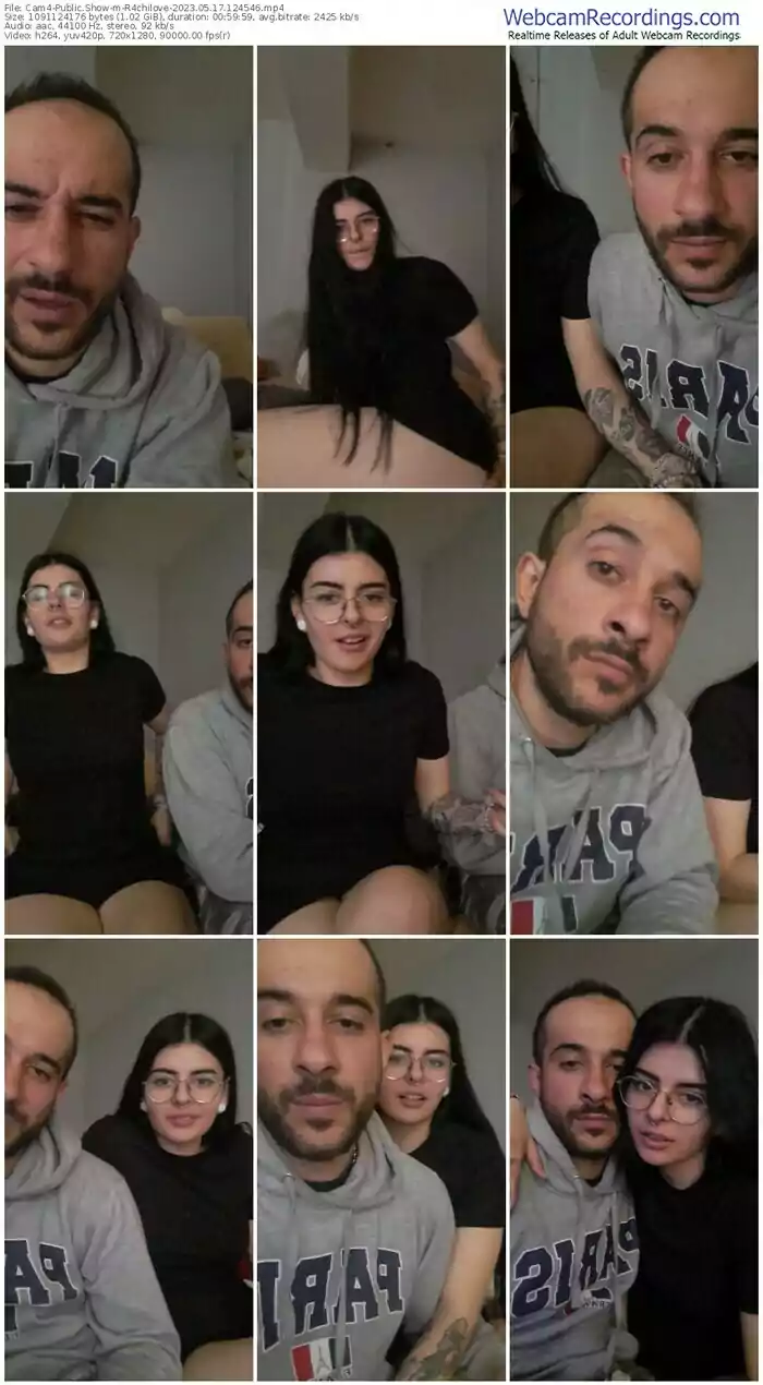 2023/05/17/cam4-r4chilove-12-45-46
