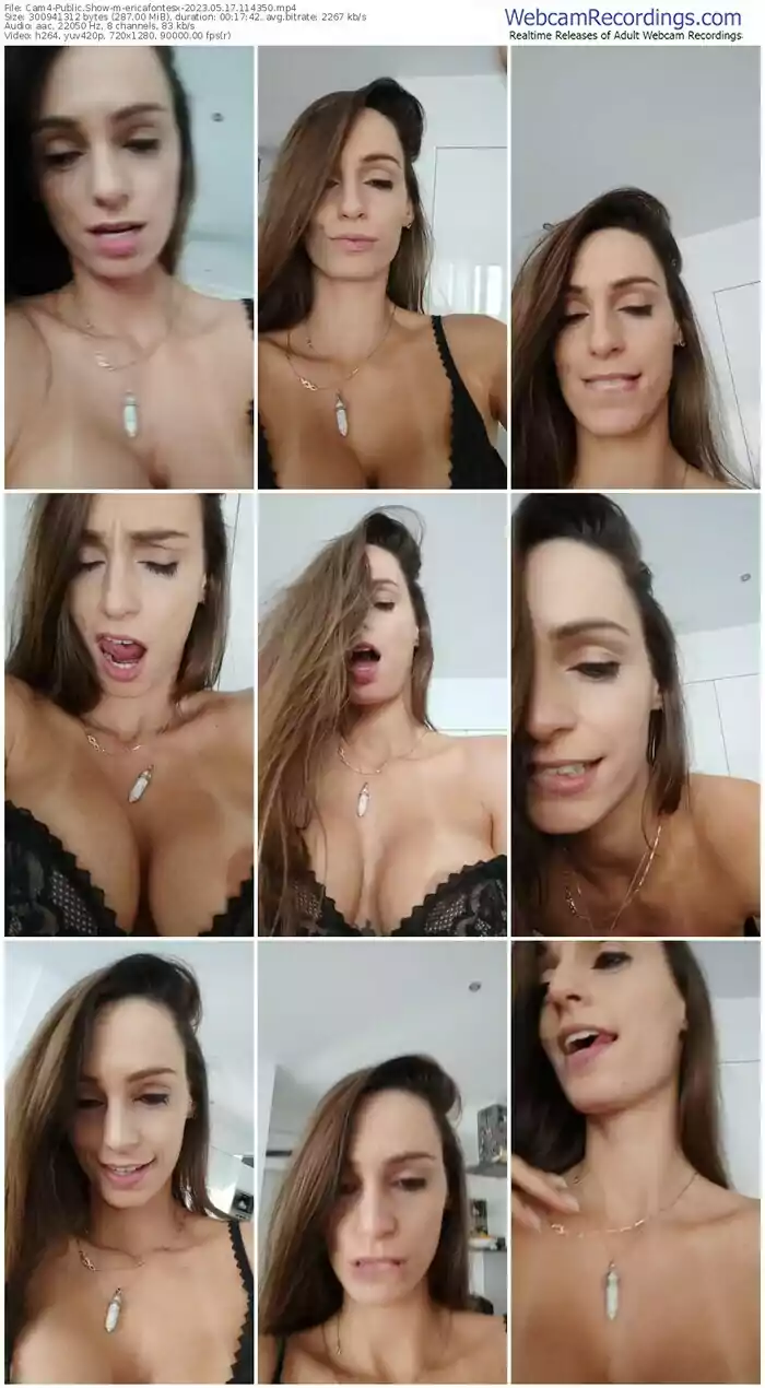 2023/05/17/cam4-ericafontesx-11-43-50