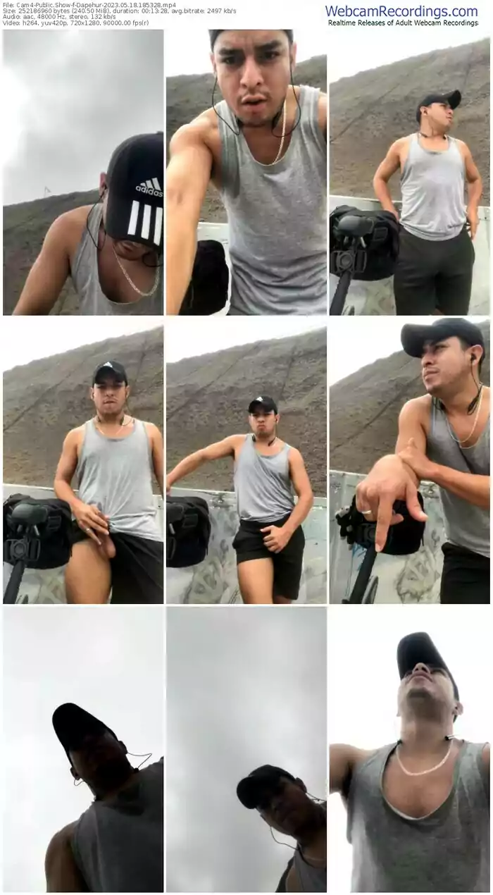 2023/05/18/cam4-dapehur-18-53-28