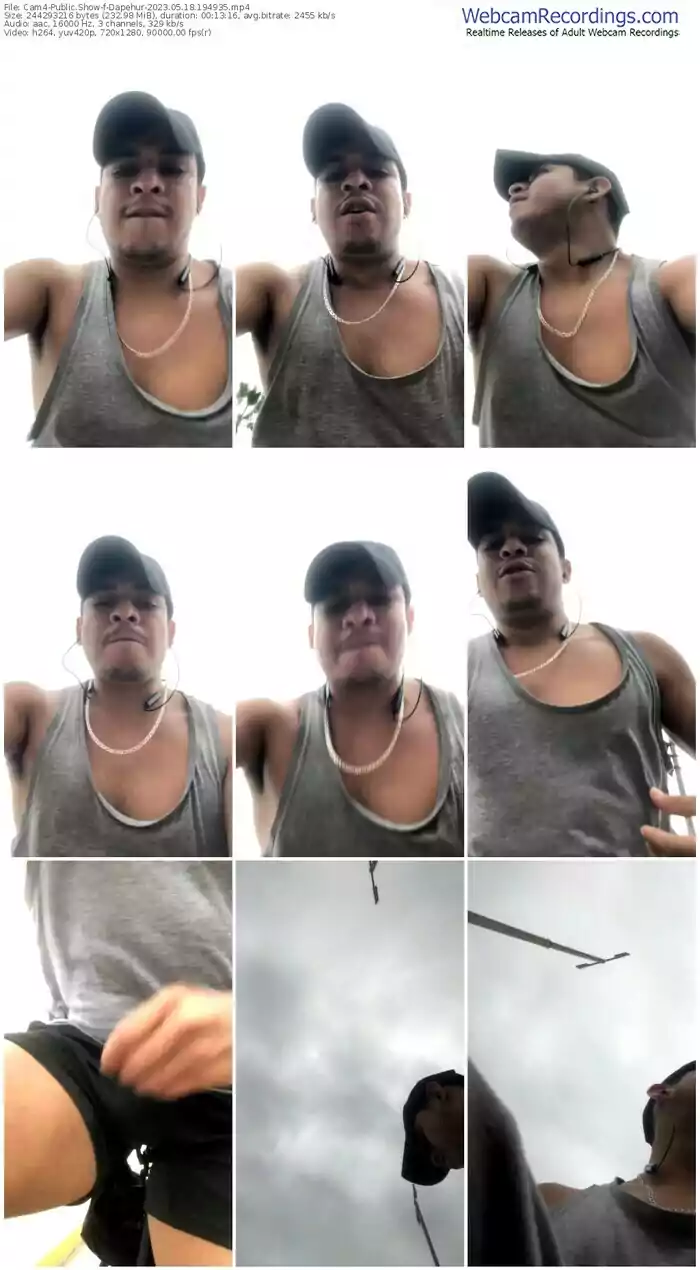 2023/05/18/cam4-dapehur-19-49-35