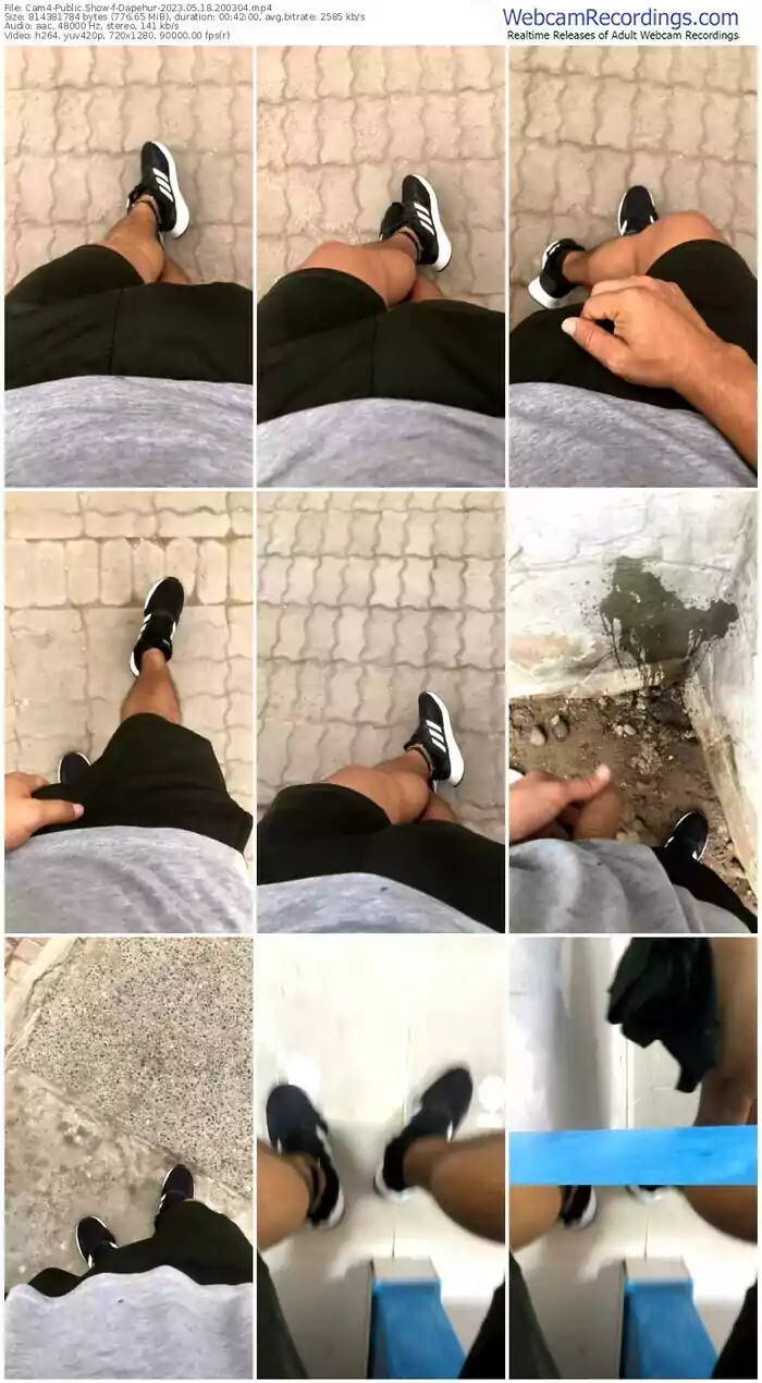 2023/05/18/cam4-dapehur-20-03-04