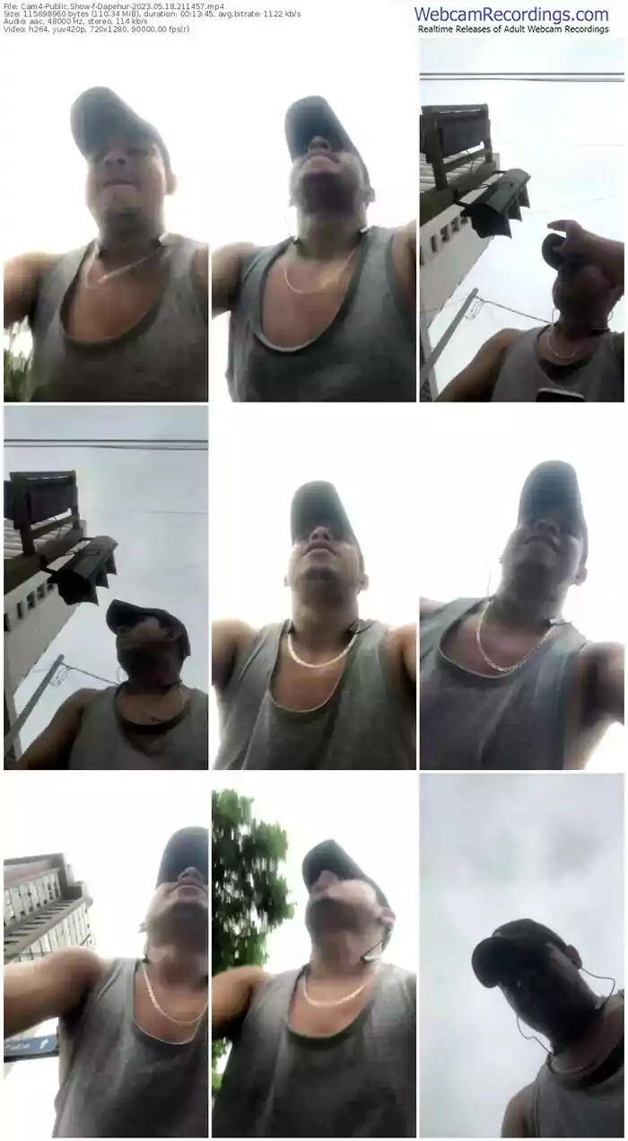 2023/05/18/cam4-dapehur-21-14-57