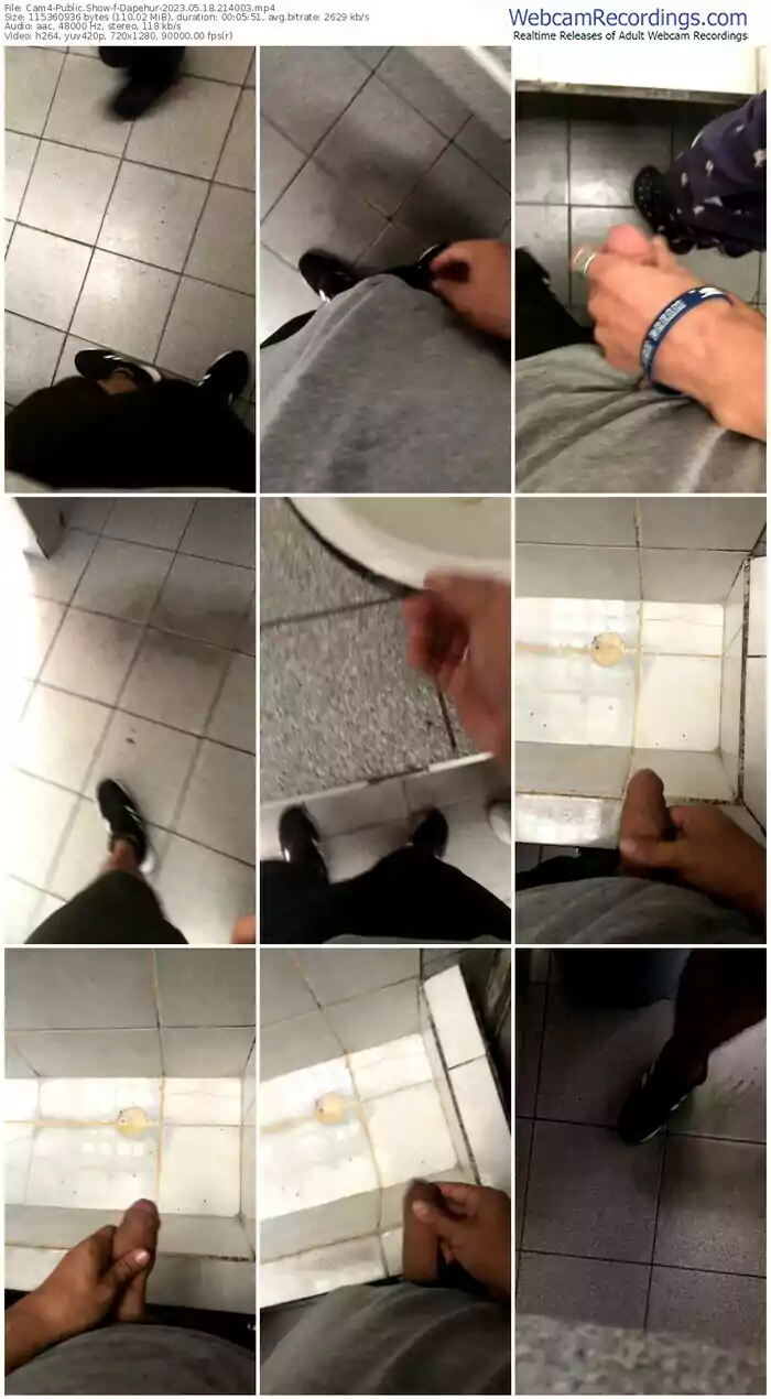 2023/05/18/cam4-dapehur-21-40-03