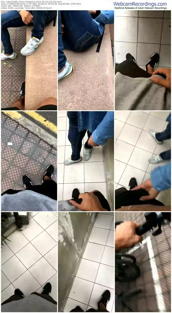 2023/05/18/cam4-dapehur-21-47-42