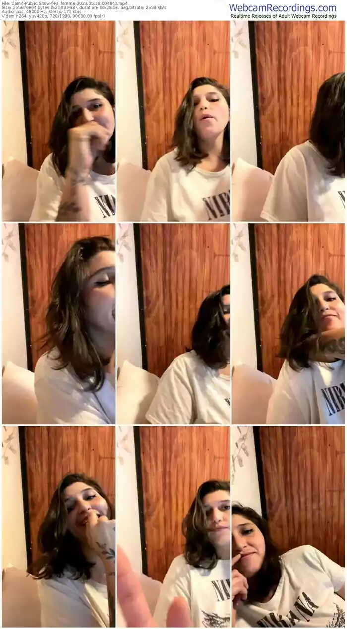 2023/05/18/cam4-fallfemme-00-48-43