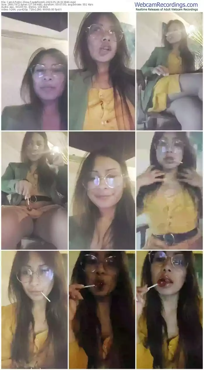 2023/05/18/cam4-jadefiorelli-01-38-40