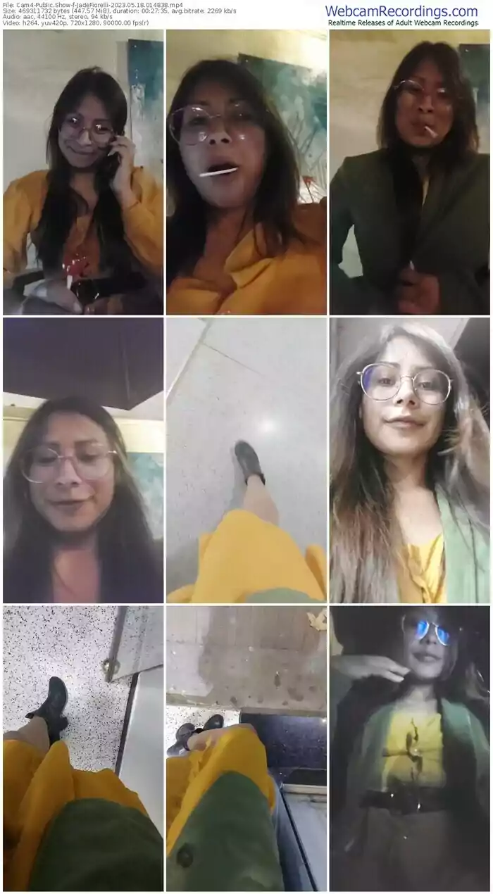 2023/05/18/cam4-jadefiorelli-01-48-38
