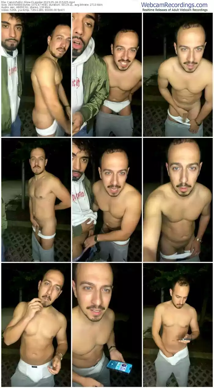 2023/05/18/cam4-legolar-21-52-25