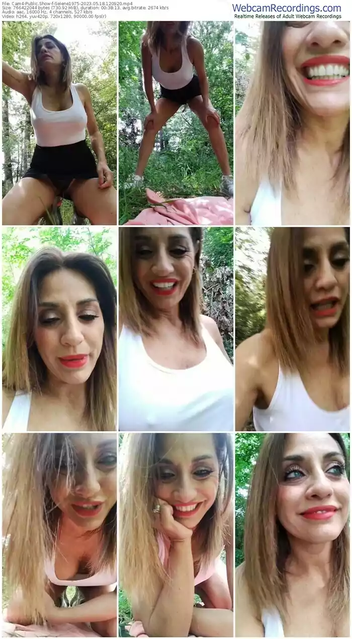 2023/05/18/cam4-selene1975-12-09-20