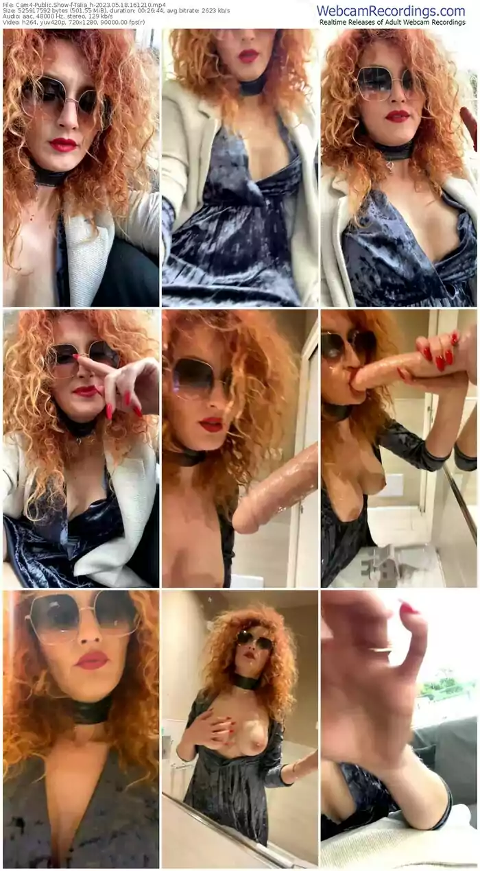 2023/05/18/cam4-talia_h-16-12-10