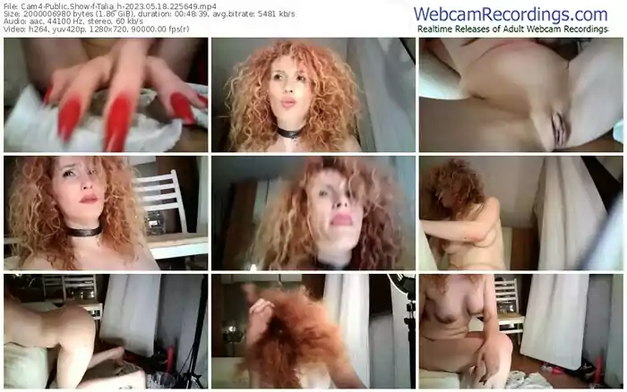 2023/05/18/cam4-talia_h-22-56-49