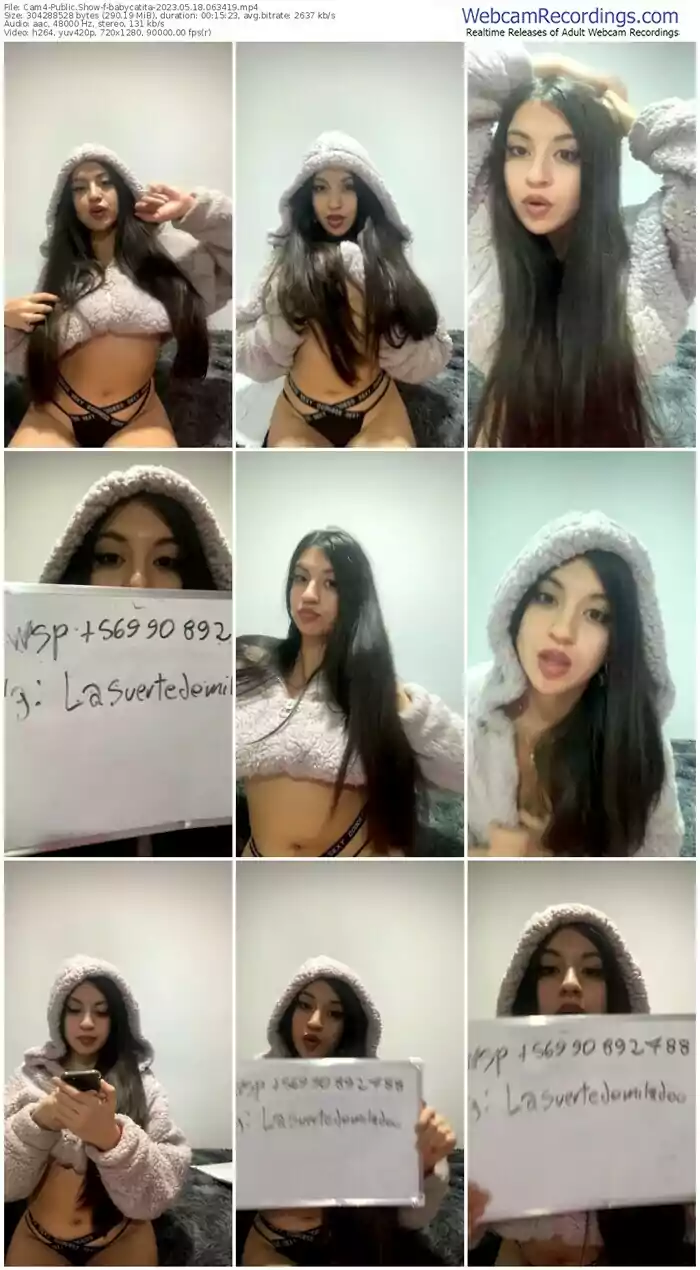 2023/05/18/cam4-babycatita-06-34-19