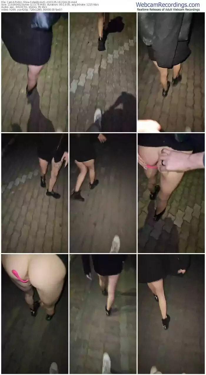 2023/05/18/cam4-daddyslut1-22-41-29