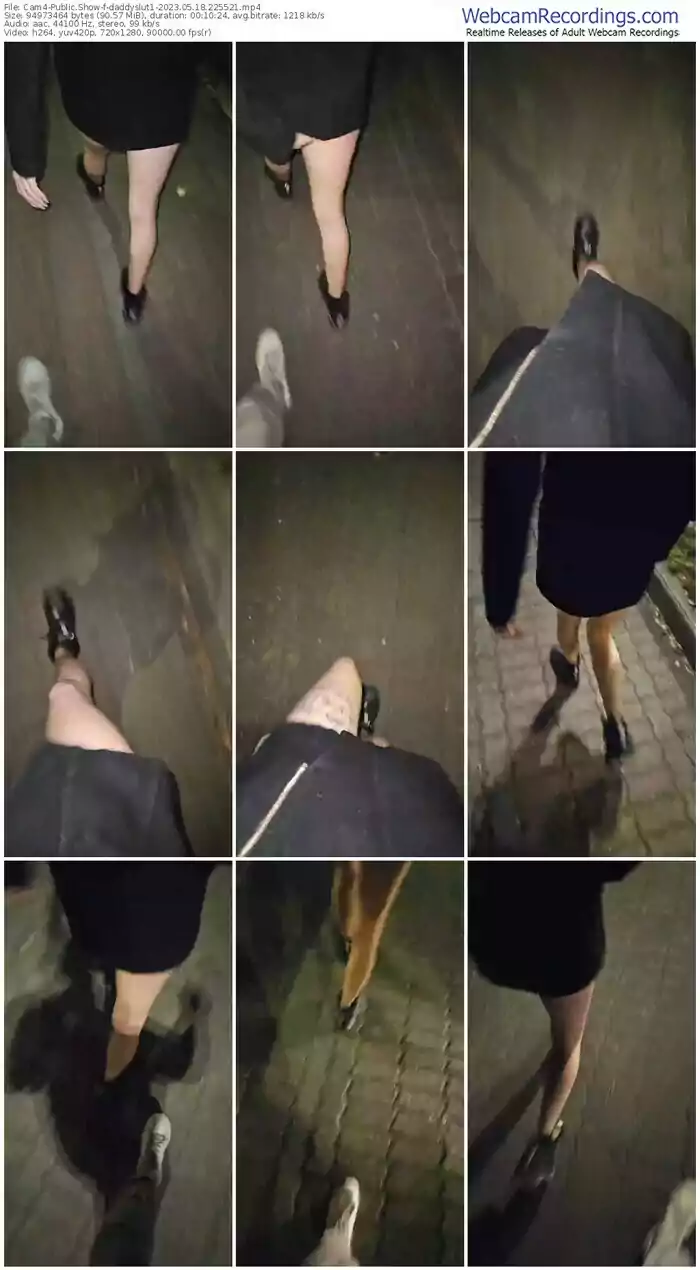 2023/05/18/cam4-daddyslut1-22-55-21