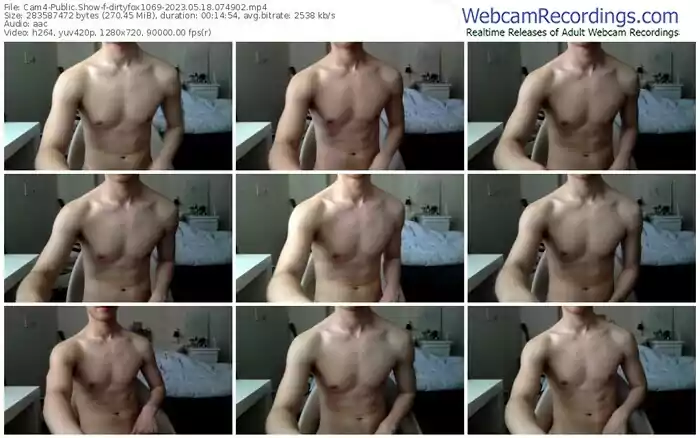 2023/05/18/cam4-dirtyfox1069-07-49-02