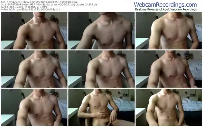 2023/05/18/cam4-dirtyfox1069-08-05-01