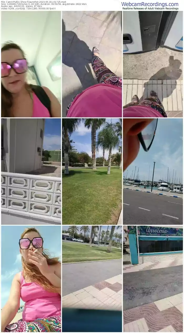 2023/05/18/cam4-lauriehot-10-17-25