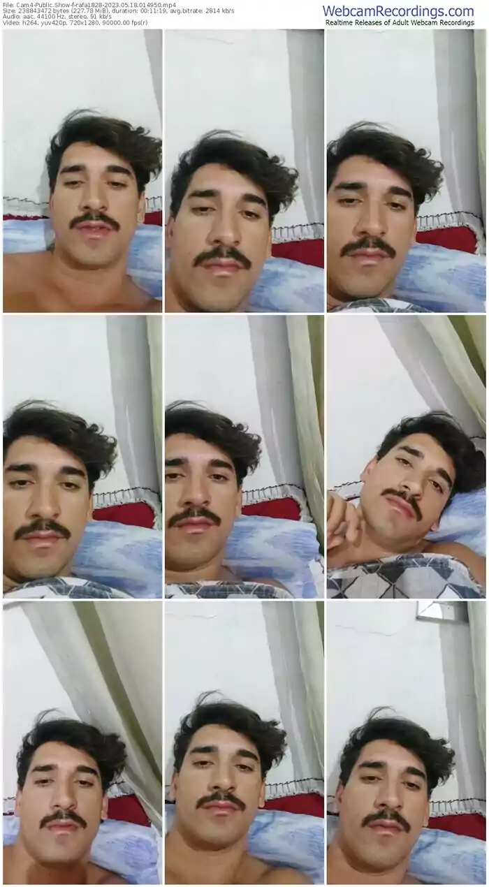 2023/05/18/cam4-rafa1828-01-49-50