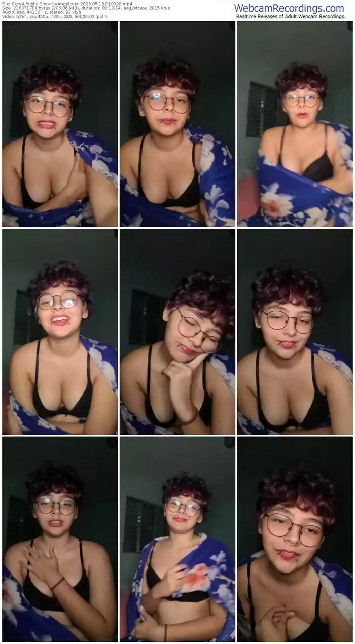 2023/05/18/cam4-xangelover-01-09-28