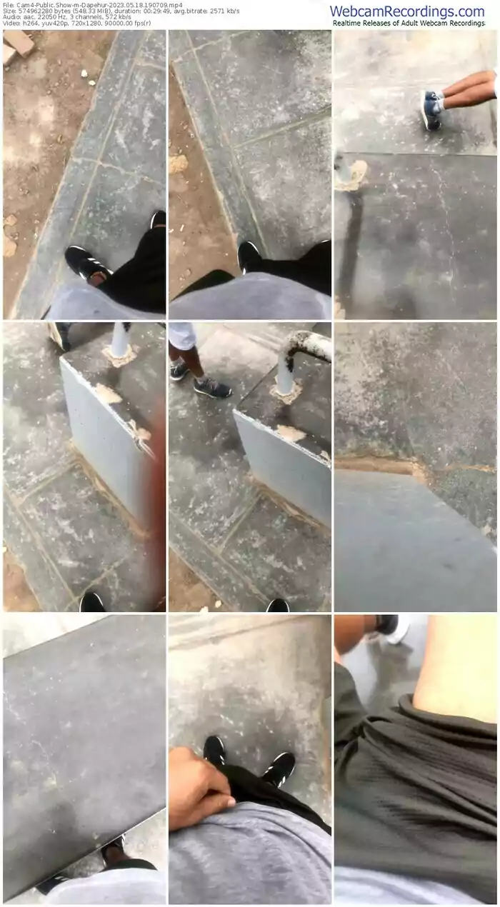 2023/05/18/cam4-dapehur-19-07-09