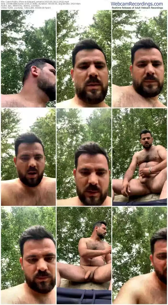 2023/05/18/cam4-edward_venezia-11-26-22