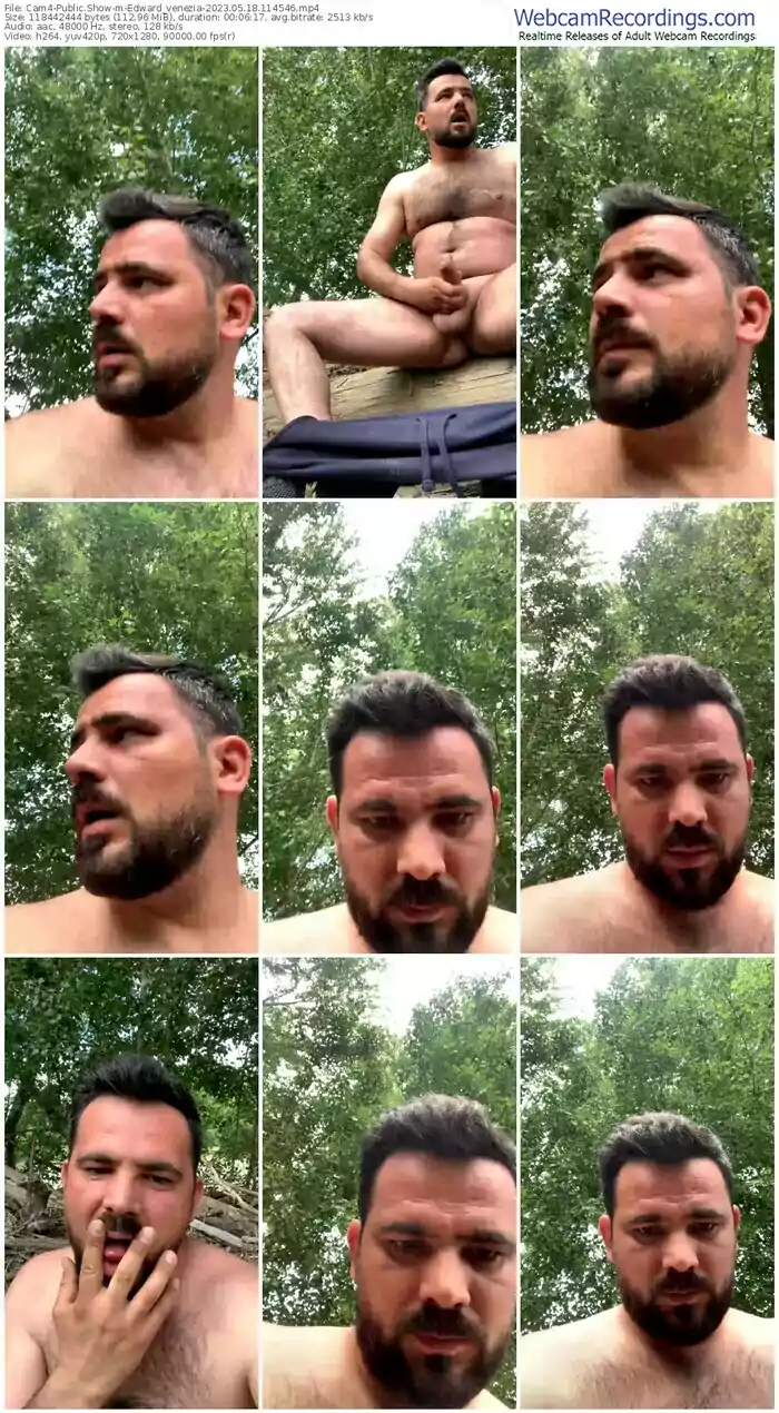 2023/05/18/cam4-edward_venezia-11-45-46