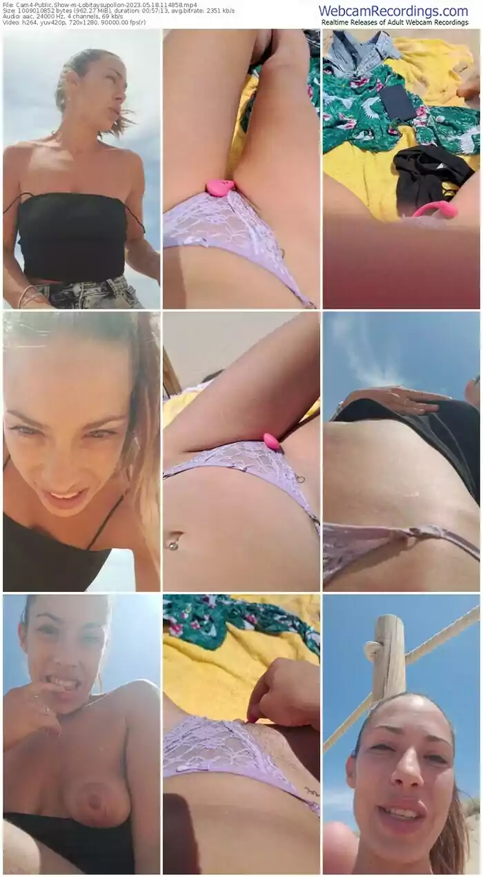 2023/05/18/cam4-lobitaysupollon-11-48-58