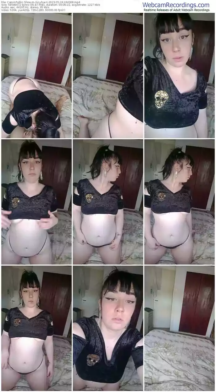 2023/05/18/cam4-xxlyhuxx-18-43-08