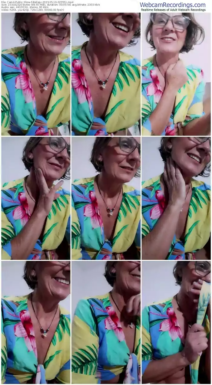 2023/05/19/cam4-bellaju-02-55-51