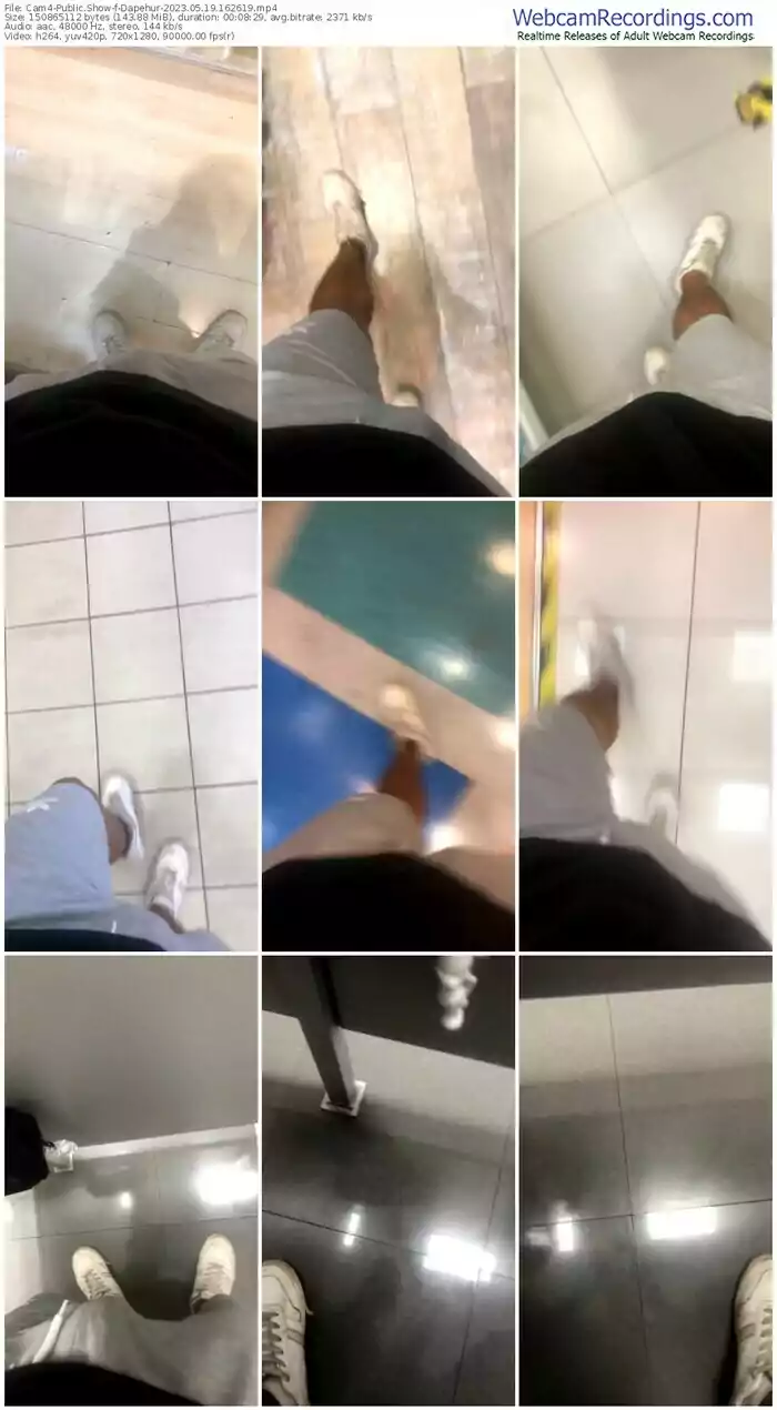 2023/05/19/cam4-dapehur-16-26-19