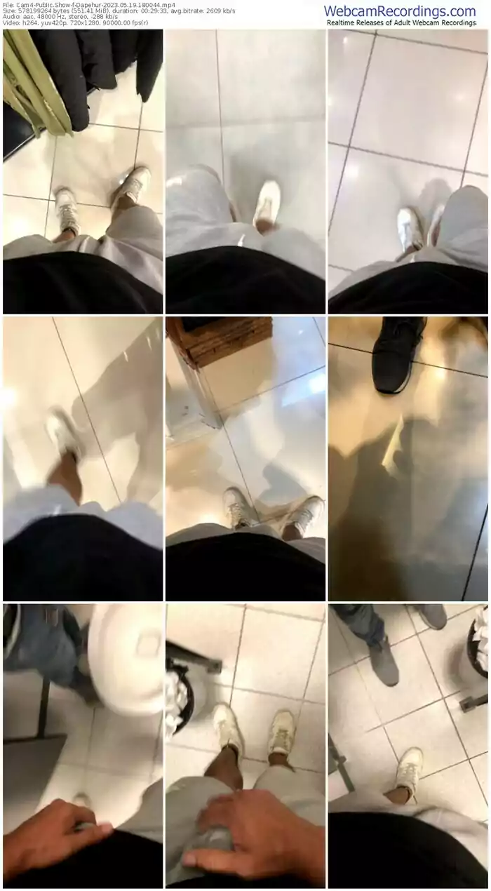 2023/05/19/cam4-dapehur-18-00-44