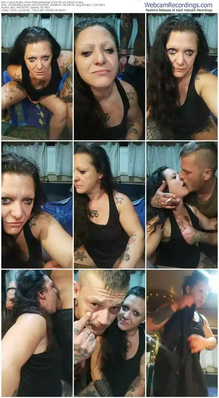 2023/05/19/cam4-misskemikal-20-50-12