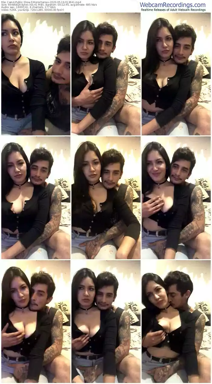 2023/05/19/cam4-morocharoxx-01-36-41