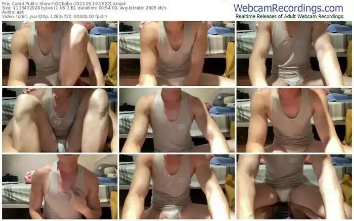 2023/05/19/cam4-qqbobo-16-22-14