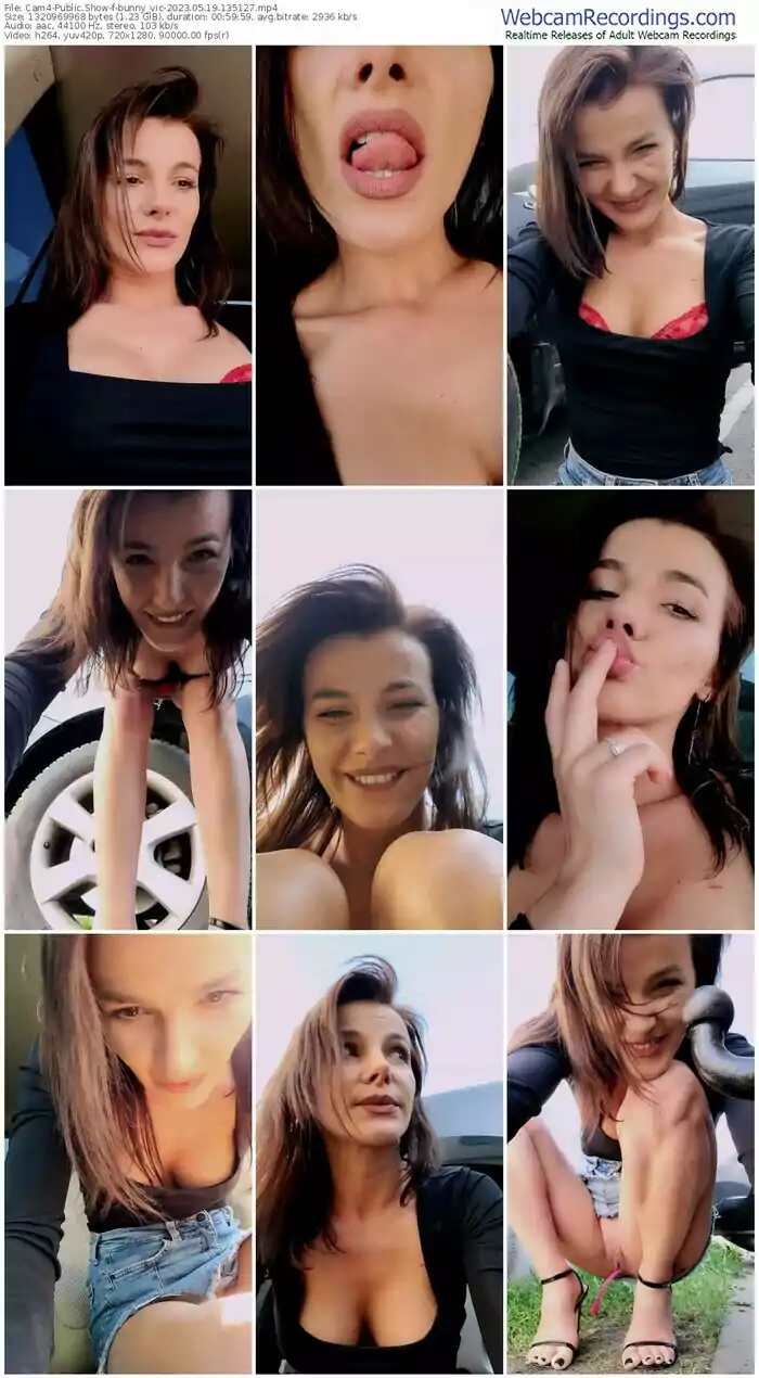 2023/05/19/cam4-bunny_vic-13-51-27