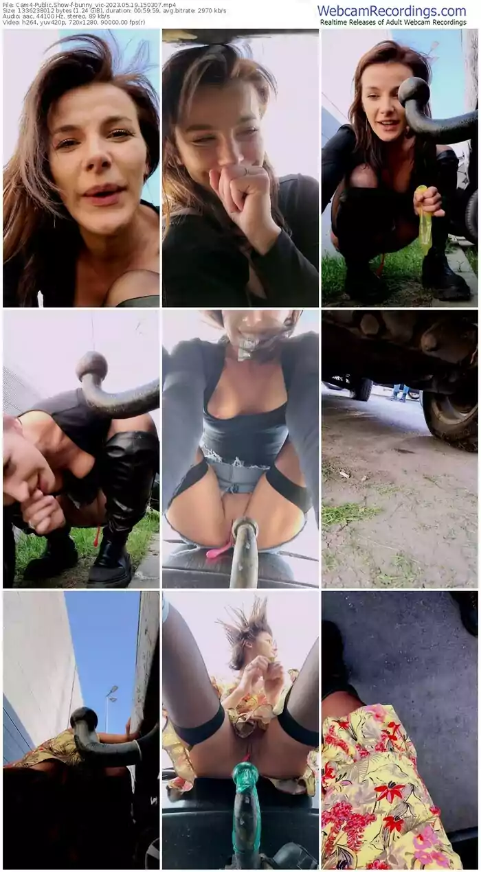 2023/05/19/cam4-bunny_vic-15-03-07