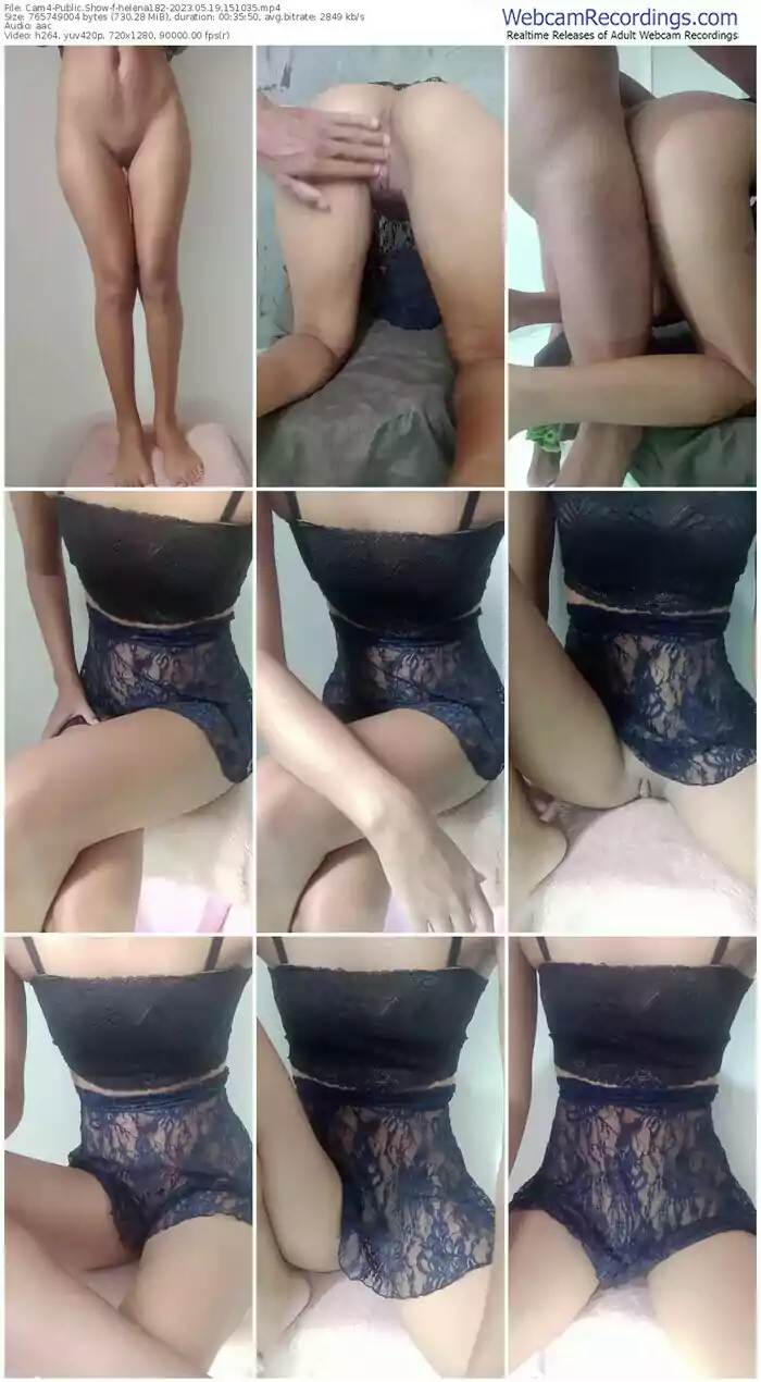 2023/05/19/cam4-helena182-15-10-35