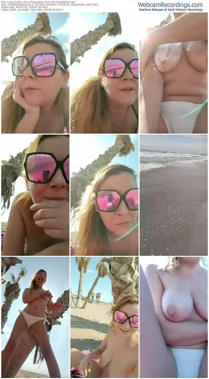 2023/05/19/cam4-lauriehot-08-09-59