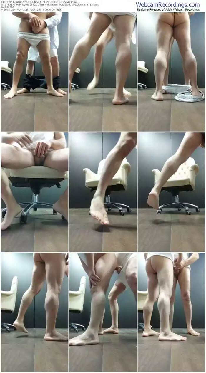 2023/05/19/cam4-office_fun1-17-50-42