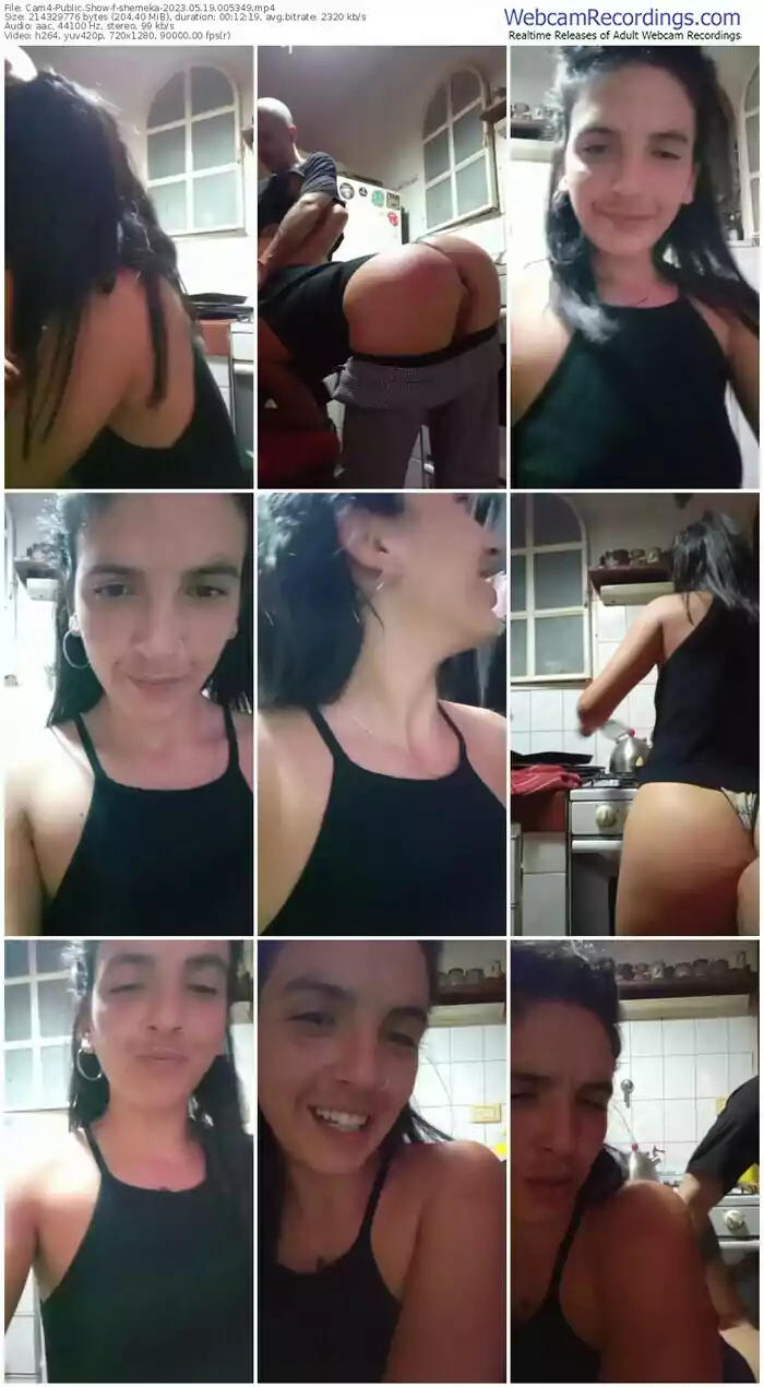 2023/05/19/cam4-shemeka-00-53-49