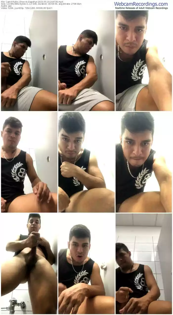 2023/05/19/cam4-dapehur-16-47-35