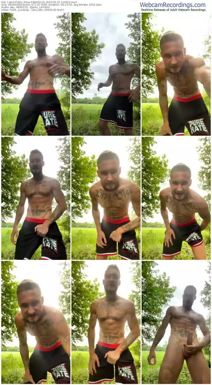 2023/05/20/cam4-badex20-12-44-22